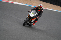enduro-digital-images;event-digital-images;eventdigitalimages;mallory-park;mallory-park-photographs;mallory-park-trackday;mallory-park-trackday-photographs;no-limits-trackdays;peter-wileman-photography;racing-digital-images;trackday-digital-images;trackday-photos